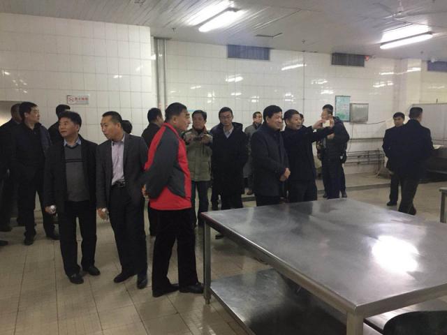 威廉希尔足球网