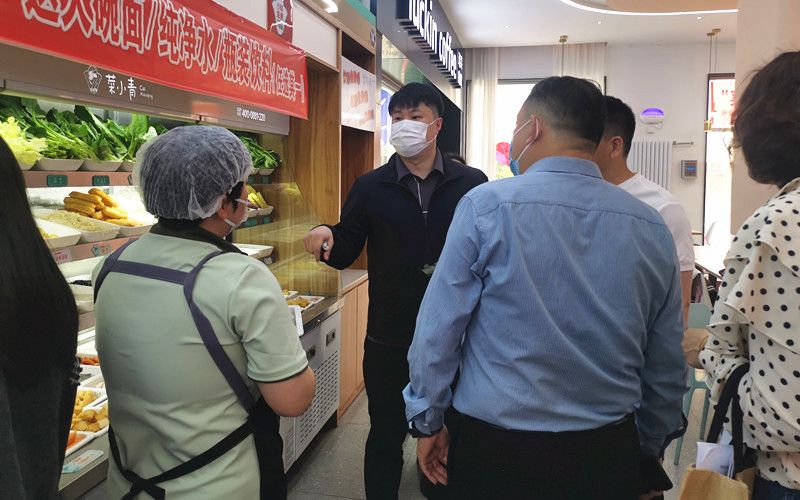 威廉希尔足球网
