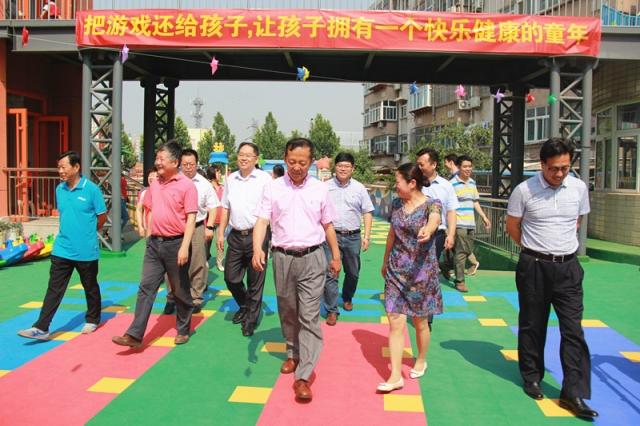 威廉希尔足球网