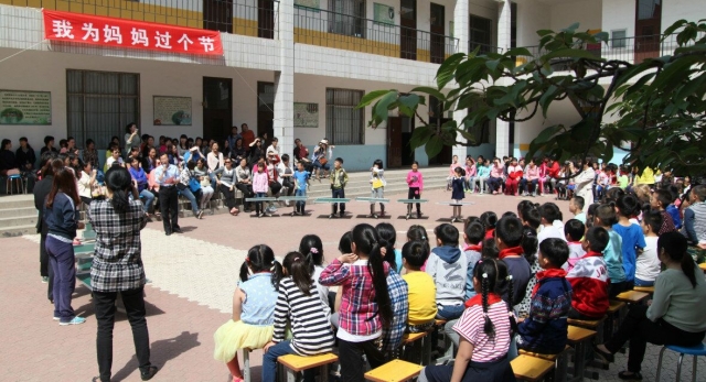 威廉希尔足球网