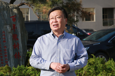 威廉希尔足球网